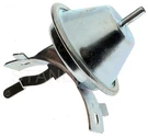 Standard Ignition Distributor Vacuum Advance P Vc 155. Fixed Price $30.38.