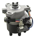 Oeg Parts New Distributor Compatible With 1992 1993 1994 1995 Acura Integra OBD1. Fixed Price $100.00.