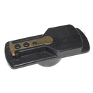 Distributor Rotor For Pickup, Amigo, Prelude, Accord, Gl, Civic+more 926-1040. Fixed Price $15.43.
