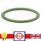 Brand New Seal Ring 026905261 757012. Fixed Price $59.58.