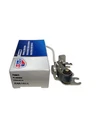 New Carquest ANA1011 Ignition Contact Set *sale*. Fixed Price $9.99.