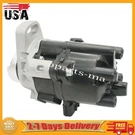 Ignition Distributor MD326834 For Mitsubishi Mirage Colt V1300 Glx T2T59471. Fixed Price $137.96.