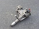 Porsche 911 964 993 Dual Twin Plug Distributor Bosch 0237503004 93060201501. Fixed Price $350.00.