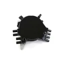 Top Street Oem Replacement Efi Distributors For 92-94 Chevy Small Block Gen Ii. Fixed Price $99.07.