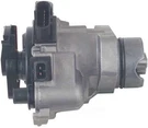 Distributor Cardone 31-49601 Reman. Fixed Price $388.06.