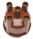 Standard Ignition Distributor Cap Gb 402. Fixed Price $24.43.