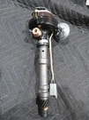 1967 C2 Corvette 427/430HP L88 Ti Distributor Prof Rstd-gm #1111240-6L19-12/66. Fixed Price $2495.00.