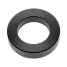 Distributor Spacer Standard DG-62. Fixed Price $13.69.