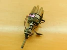 Ignition Distibutor Mopar# 4091017 1977 400 Engine 77CC1-2B8. Fixed Price $100.00.