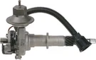 Distributor Cardone 30-4691 Reman. Fixed Price $87.95.
