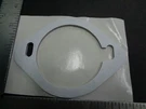Porsche 924S 944 Turbo 951 Distributor Cap Gasket New. Fixed Price $8.95.