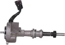 Distributor-xl Cardone 30-2891 Reman. Fixed Price $167.29.
