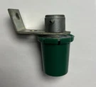 1967-69 Mopar Chrysler 383 440 Distributor Valve. Fixed Price $60.00.