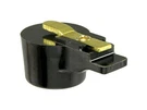 Distributor Rotor 62TZHCW97 For Truck FC150 226 230 FC170HD Gladiator. Fixed Price $25.17.