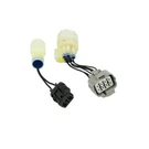 Speedfactory Racing OBD0 Mpfi (vehicle) OBD1 (distributor) Conversion Harness. Fixed Price $34.64.