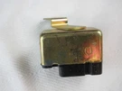 Dodge Plymouth Chrysler A/c Cut Relay Mopar 5209981 Nos 1978-1983. Fixed Price $29.95.