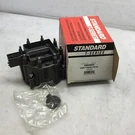 Standard T-series Distributor Cap DR-450T. Fixed Price $19.00.