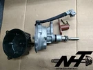 Fully Rebuilt MK3 Supra 7MGE Cam Position Sensor / Distributor 1987-92 Cps. Fixed Price $550.00.