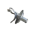 Bosch 1237121199 Distributor Pick-up Coil Volkswagen Scirocco 1978-1981. Fixed Price $35.33.