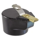 For Jeep Willys 1950-1958 Wve 4R1013 Ignition Distributor Rotor. Fixed Price $10.13.