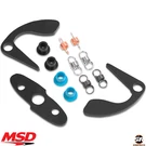 Msd 8428 Gm Hei Weight & Spring Kit For Street Fire Stock Distributors. Fixed Price $50.00.