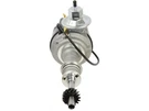 1972-1974 Ford Gran Torino Ignition Distributor Cardone 15836DCXD 1973. Fixed Price $111.07.