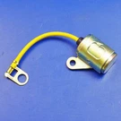 Condenser - Lucas Part Numbers DCB110, 54413006, 418113, 422368 And C10. Fixed Price $27.79.