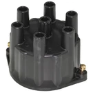 Distributor Cap-o.e. Replacement Wve 5D1086. Fixed Price $29.34.