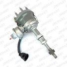 Ignition Distributor Ford Bronco Custom E-150 F-150 F-350 V8 74-91 30-2895. Fixed Price $115.99.
