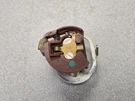 Nice Used Original Bosch Porsche 911 914-6 7100 Rpm Rev Limiting Ignition Rotor. Fixed Price $50.00.