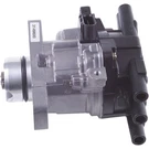 A1 Cardone 84-49600 New Distributor For 95-00 Avenger Cirrus Sebring Stratus. Fixed Price $297.99.