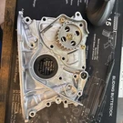 Oil Pump 1988-2001 Toyota Camry Celica MR2 Solara Dx Le 2.0L 2.2L REPT380304. Fixed Price $75.00.
