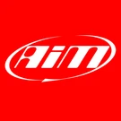 Aim Sports Clip For Rpm Pickup Mychron LML552210. Fixed Price $22.12.