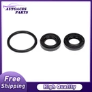 Dorman 917-136 Oil Distributor Seal & O-ring Kit Fits Cl Accord Cr-v Crx Civic. Fixed Price $36.17.