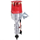 Msd Pro-billet Ready-to-run Distributors 8383. Fixed Price $870.95.
