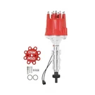 Distributor Msd 8594. Fixed Price $543.14.