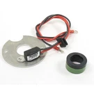 Pertronix 2541 Ignitor For Autolite Cylinder. Fixed Price $175.45.