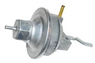 Vacuum Advance Ford Mercury Mustang 1968 1969 1970 1971 1972 Galaxie Dual Port. Fixed Price $44.99.