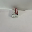 Standard Motor Products DR-158 Distributor Rotor Nos. Fixed Price $11.66.