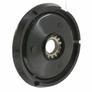 Carquest Premium Distributor Cap Cover Caa 1705. Fixed Price $16.95.