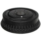 Brake Drum-r-line Raybestos 2027R. Fixed Price $76.14.