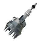 Ford 7.5 V8 460 88-97 Super Duty F-250 F350 E250 E-350 Distributor DST2886. Fixed Price $89.05.