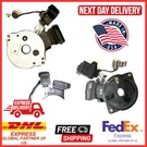 Mazda MX-3 Ford Probe Reman Beck Arnley 185-0545 Distributor Module 92-94. Fixed Price $76.00.