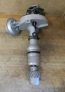1964-74 Oldsmobile Vehicles 330 350 400 425 455 V8 Rebuilt Point Distributor. Fixed Price $150.00.