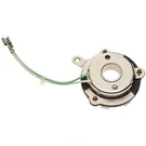 Distributor Ignition Pickup Standard LX-304. Fixed Price $51.95.