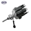Distributor Skp SKDICH23. Fixed Price $88.95.