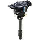 CZ20007 Delphi Distributor New For Chevy Olds Express S10 Pickup Savana. Fixed Price $245.17.