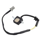 Pulse Generator Assembly 30300-MFJ-D01 For Honda CBR600RR / Abs 2007-2026. Fixed Price $33.60.