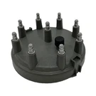 Distributor Cap Ford Econoline Club Wagon F-350 1976. Fixed Price $29.41.