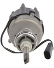 Distributor Cardone 84-3696. Fixed Price $144.58.
